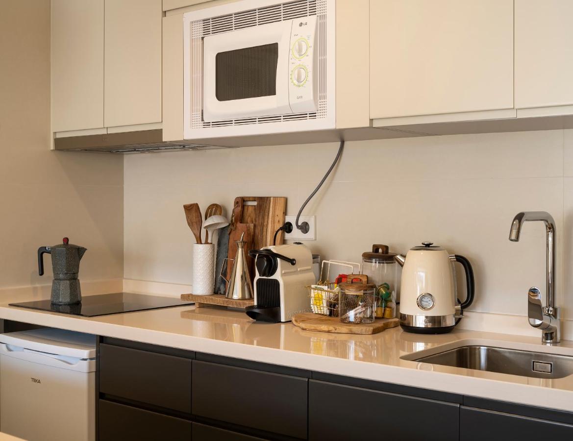 Snow Home Apartment سْييرا نيفادا المظهر الخارجي الصورة