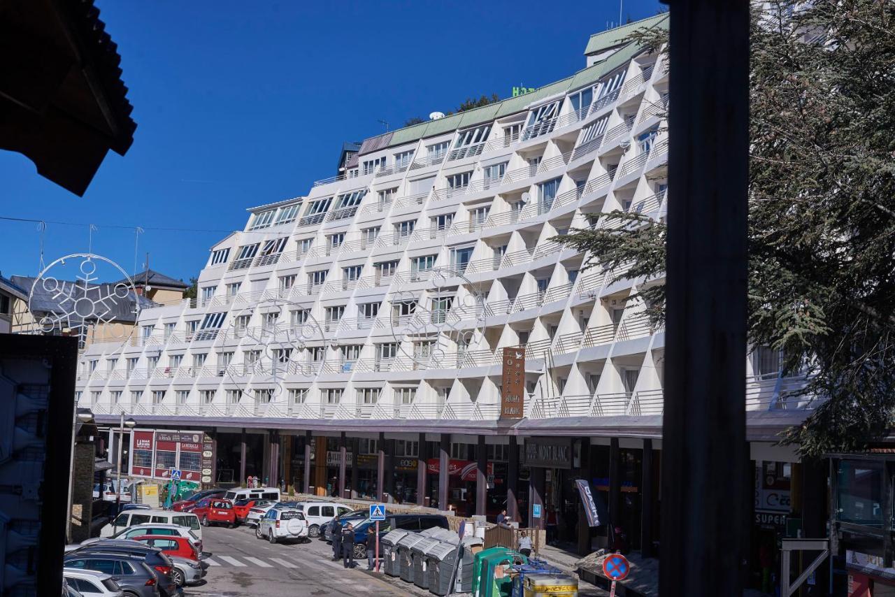 Snow Home Apartment سْييرا نيفادا المظهر الخارجي الصورة